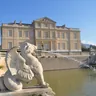 Marseille-Château Borély(1)